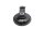 Signalhorn, elektrisk horn, rundt design BMW G 650 Xcountry E65X 0164 K15 07-10