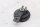 Signalhorn, elektrisk horn, rundt design BMW G 650 Xcountry E65X 0164 K15 07-10