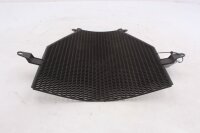 Radiatorbeschermingsrooster, motorkoelingsrooster BMW K 1200 S K40 K12S 0581 05-08