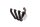Colector de escape, tubo de escape, tubo de escape, AEG73 BMW K 1200 S K40 K12S 0581 05-08