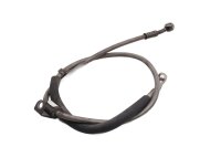 Bremsleitung Edelstahl hinten Hydraulikschlauch BMW K...