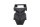 Tapa del bloqueo de encendido, tapa eléctrica, tapa protectora BMW K 1200 S K40 K12S 0581 05-08