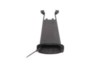 Rejilla de ventilación del radiador BMW K 1200 S K40 K12S 0581 05-08