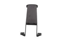 Rejilla de ventilación del radiador BMW K 1200 S K40 K12S 0581 05-08
