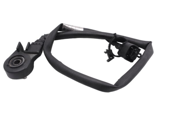 Sensor de interruptor de caballete lateral, caballete lateral BMW K 1200 S K40 K12S 0581 05-08