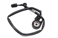 Sensor de interruptor de caballete lateral, caballete lateral BMW K 1200 S K40 K12S 0581 05-08