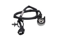 Sensor de interruptor de caballete lateral, caballete lateral BMW K 1200 S K40 K12S 0581 05-08
