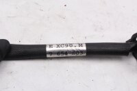 Sensor de interruptor de caballete lateral, caballete lateral BMW K 1200 S K40 K12S 0581 05-08