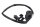 Sensor de interruptor de caballete lateral, caballete lateral BMW K 1200 S K40 K12S 0581 05-08