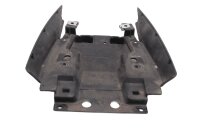 Rear fairing cover, rear luggage rack BMW F 650 GS Dakar...