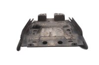 Rear fairing cover, rear luggage rack BMW F 650 GS Dakar R13 0176 00-03