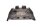 Rear fairing cover, rear luggage rack BMW F 650 GS Dakar R13 0176 00-03