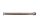 Axle, thru-axle, swingarm Yamaha YZF-R6 600 N 99-99