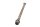 Axle, thru-axle, swingarm Yamaha YZF-R6 600 N 99-99