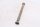 Axle, thru-axle, swingarm Yamaha YZF-R6 600 N 99-99