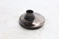 Inserto del filtro de malla del prefiltro de la bomba de aceite Honda ST 1100 Pan European SC26 90-01