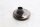 Inserto del filtro de malla del prefiltro de la bomba de aceite Honda ST 1100 Pan European SC26 90-01