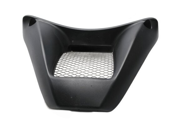 Rejilla frontal de la cubierta del enfriador de aceite MV Agusta Brutale 750 S Brutale F4 03-05