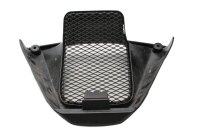 Rejilla frontal de la cubierta del enfriador de aceite MV Agusta Brutale 750 S Brutale F4 03-05