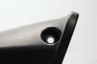 Rejilla frontal de la cubierta del enfriador de aceite MV Agusta Brutale 750 S Brutale F4 03-05