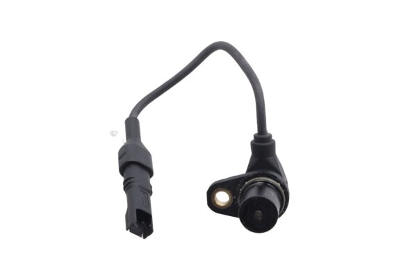 Højre krumtapakselhastighedssensor/pulsgenerator BMW R 1200 GS K25 0307 R12 04-07