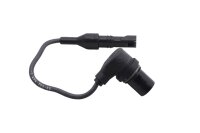 Højre krumtapakselhastighedssensor/pulsgenerator BMW R 1200 GS K25 0307 R12 04-07