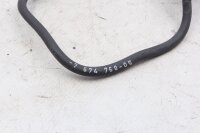Højre krumtapakselhastighedssensor/pulsgenerator BMW R 1200 GS K25 0307 R12 04-07