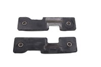 Sitsfäste gummilager sittdyna BMW R 1200 GS K25 0307 R12 04-07