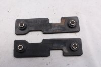 Sitsfäste gummilager sittdyna BMW R 1200 GS K25 0307 R12 04-07