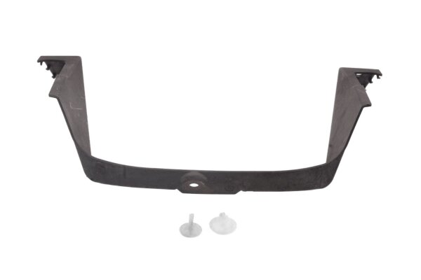 Cockpitkåpa, instrumenthållare BMW R 1200 GS K25 0307 R12 04-07