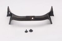 Cockpitkåpa, instrumenthållare BMW R 1200 GS K25 0307 R12 04-07