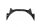Cockpitkåpa, instrumenthållare BMW R 1200 GS K25 0307 R12 04-07