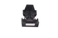 Ignition lock cover trim holder BMW R 1200 GS K25 0307 R12 04-07