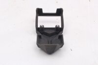 Ignition lock cover trim holder BMW R 1200 GS K25 0307 R12 04-07