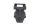 Ignition lock cover trim holder BMW R 1200 GS K25 0307 R12 04-07