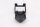 Ignition lock cover trim holder BMW R 1200 GS K25 0307 R12 04-07