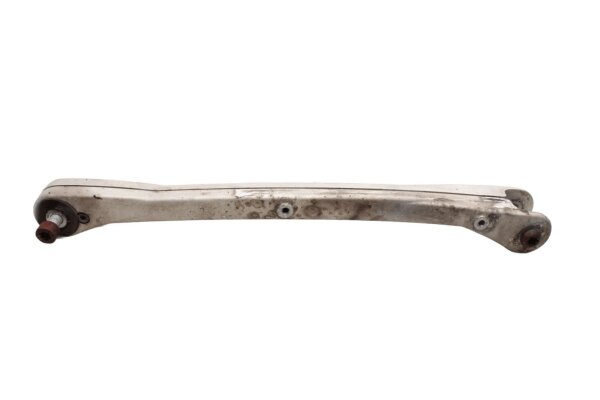 Dwarsbalk van de achterbrug BMW R 1200 GS K25 0307 R12 04-07