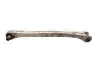 Dwarsbalk van de achterbrug BMW R 1200 GS K25 0307 R12 04-07