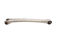 Dwarsbalk van de achterbrug BMW R 1200 GS K25 0307 R12 04-07