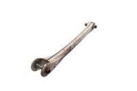 Dwarsbalk van de achterbrug BMW R 1200 GS K25 0307 R12 04-07