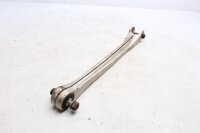 Dwarsbalk van de achterbrug BMW R 1200 GS K25 0307 R12 04-07