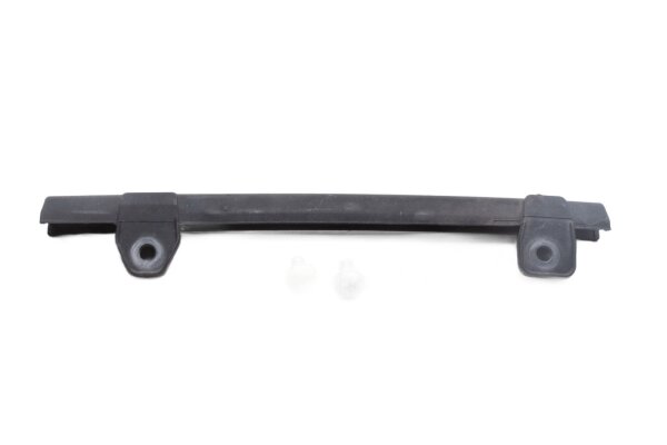 support de guide de conduite de frein BMW R 1200 GS K25 0307 R12 04-07