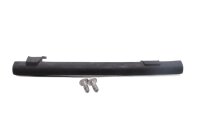 Soporte guía para el tubo de freno BMW R 1200 GS...