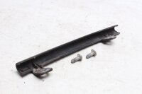 support de guide de conduite de frein BMW R 1200 GS K25 0307 R12 04-07