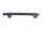 support de guide de conduite de frein BMW R 1200 GS K25 0307 R12 04-07