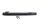 support de guide de conduite de frein BMW R 1200 GS K25 0307 R12 04-07
