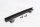 support de guide de conduite de frein BMW R 1200 GS K25 0307 R12 04-07