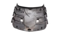 Topmontering af bagagebærer, bagagebro BMW R 1200 GS K25 0307 R12 04-07