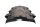 Topmontering af bagagebærer, bagagebro BMW R 1200 GS K25 0307 R12 04-07