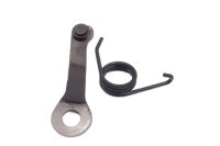 Skiftefjeder, geararm, gearkasse BMW F 650 GS Dakar R13...